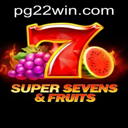 Unlocking the Excitement of 7SuperSevensFruits: A New Dimension in Gaming