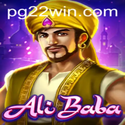 AliBaba: Discover the Intrigue and Strategy of 22Win