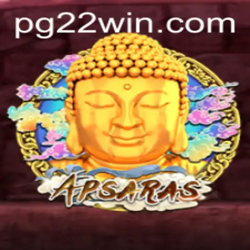 Discover the Mystical World of Apsaras: A New Gaming Sensation