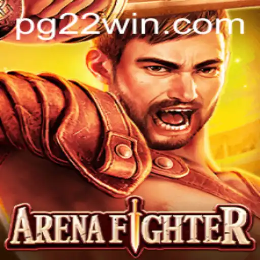 ArenaFighter: Conquer the Battlefront with 22Win