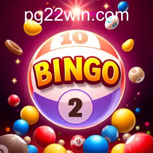 Exploring the Intriguing World of Bingo Games with a Focus on 22Win