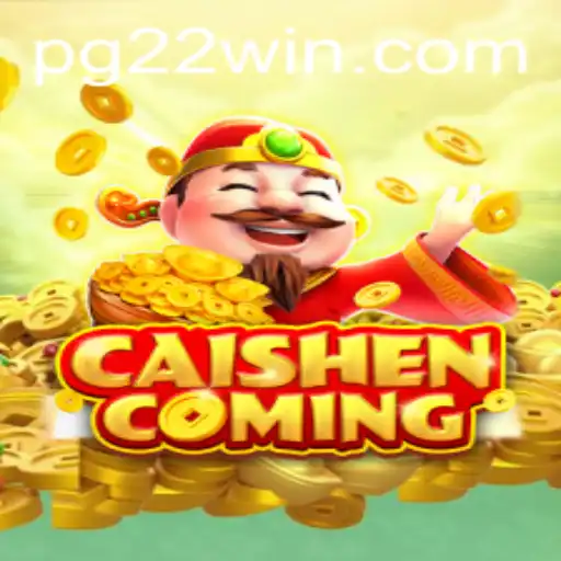 Discovering the Excitement of CAISHENCOMING with 22Win