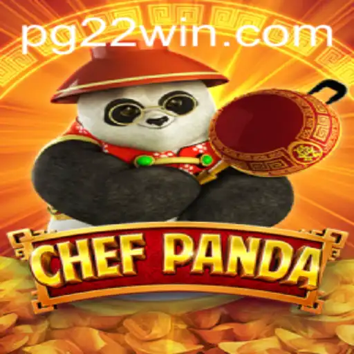 Discovering ChefPanda: An Exciting Culinary Journey with 22Win