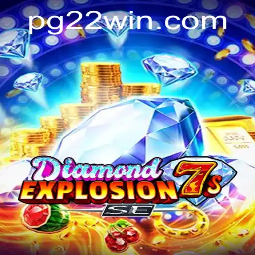 Exploring the Thrilling World of DiamondExplosion7sSE and the 22Win Strategy