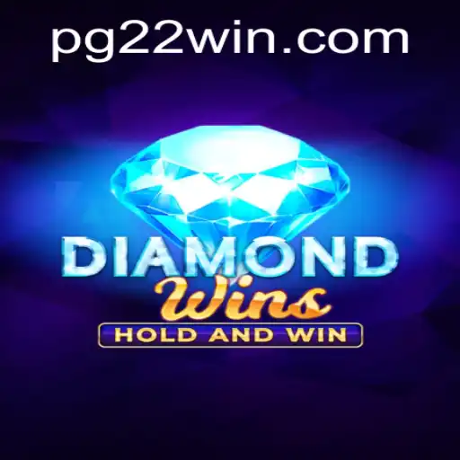 Discover the Exciting World of DiamondWins: A Guide to the Game and How to Play