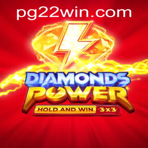 Exploring the Thrills of Diamondspower: The Ultimate Gaming Experience with 22Win