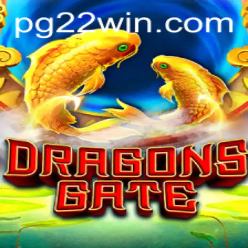 Unlock the Mysteries of DragonsGate with 22Win: A Comprehensive Guide