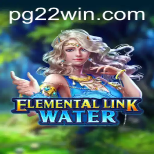 Exploring the Magical World of ElementalLinkWater: A Journey of Strategy and Discovery