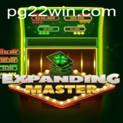ExpandingMaster: Unveiling the World of 22Win