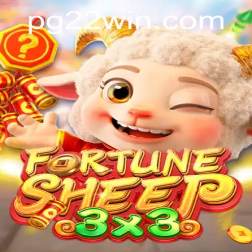 Exploring FortuneSheep: The Innovative Gaming Experience with 22Win