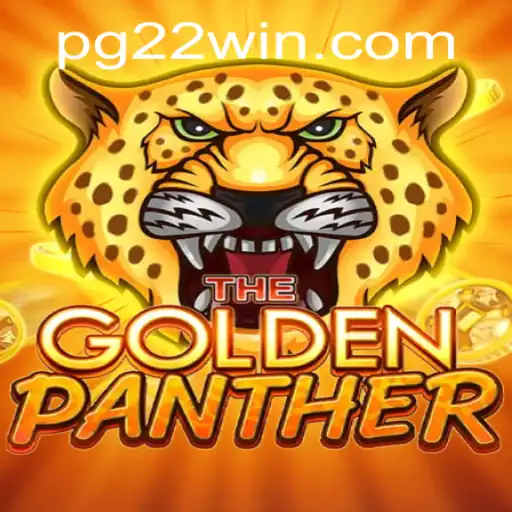 The Allure of GOLDENPANTHER: Discover 22Win's Latest Gaming Phenomenon