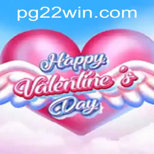 Discovering the Thrills of HappyValentinesDay and the Excitement of 22Win