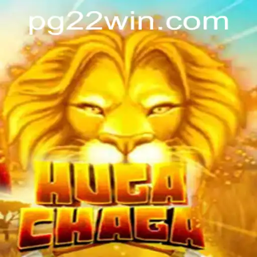 Discover the Exciting World of HugaChaga: Dive into the Game with 22Win
