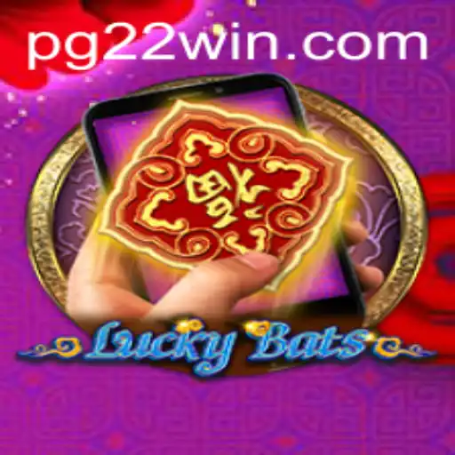 Discover the Thrills of LuckyBatsM: A New Gaming Sensation