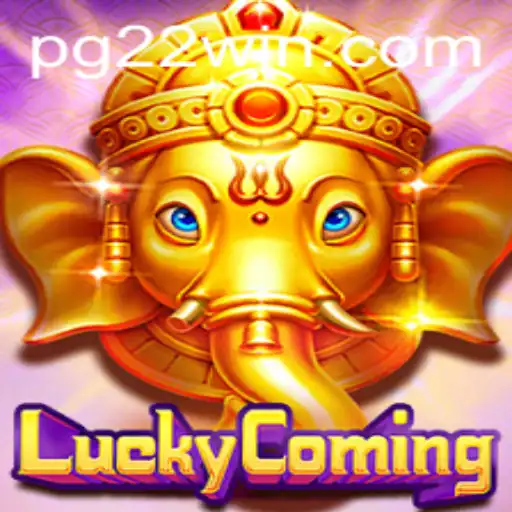Exploring LuckyComing: A Thrilling Game with 22Win Features