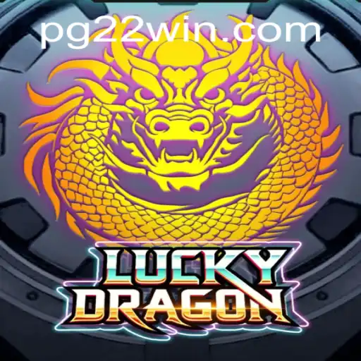Unleash Your Fortune: Exploring LuckyDragon and Mastering 22Win
