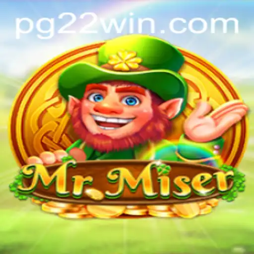 The Intriguing World of MrMiser: Gameplay, Strategy, and the Rise of 22Win