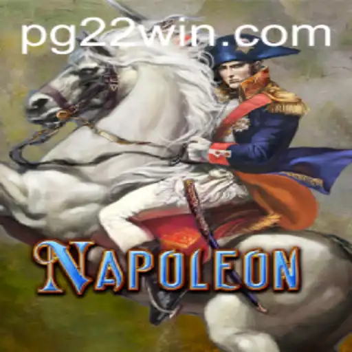 Discovering the Thrill of Napoleon: The Card Game with a Competitive Twist