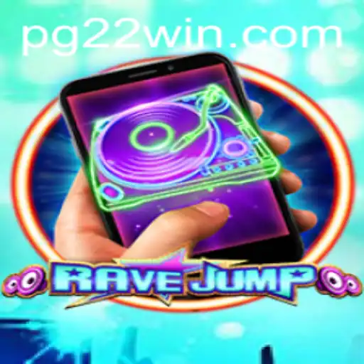 Discover the Excitement of RaveJumpmobile: A Unique Gaming Experience with 22Win