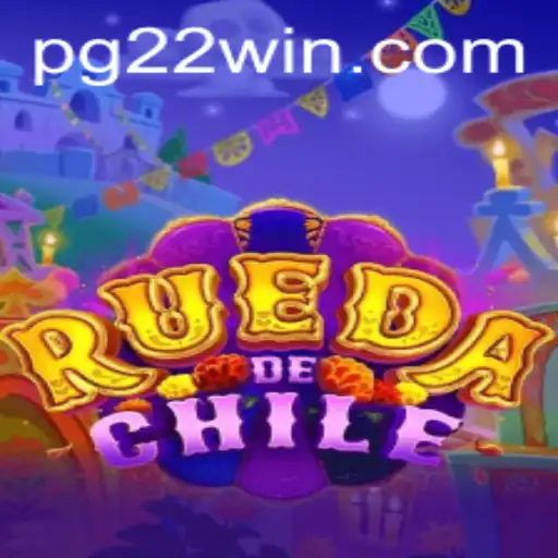 Exploring the Excitement of RuedaDeChile: A Closer Look at the Game and Its Engaging Elements