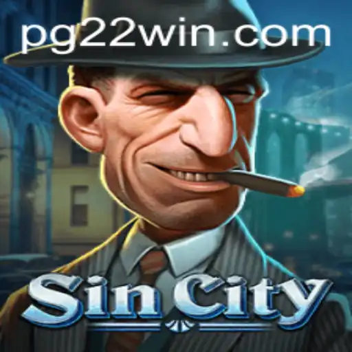 Exploring the Thrills of SinCity: A Comprehensive Guide to the Game and the Exciting World of 22Win