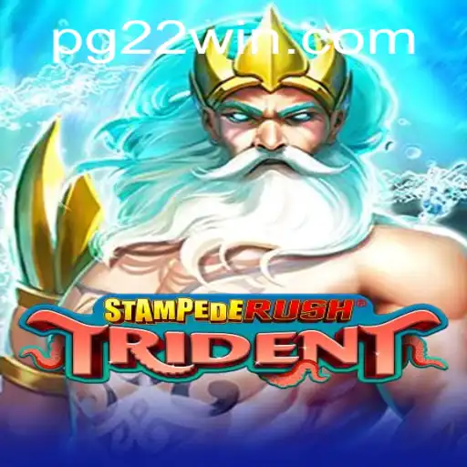 Exploring the Enchanting World of StempedeRushTrident: A Dive into 22Win