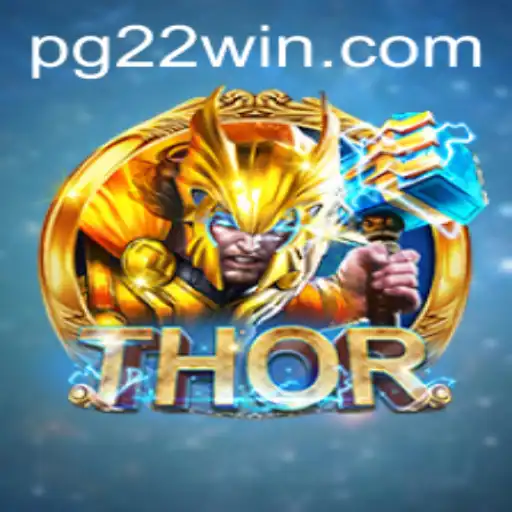 The Mighty Adventure: Unraveling THOR