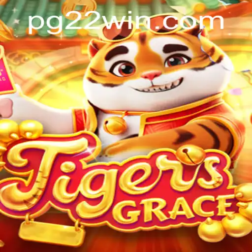 TigersGrace: Dive into the Thrilling World of Strategy and Adventure