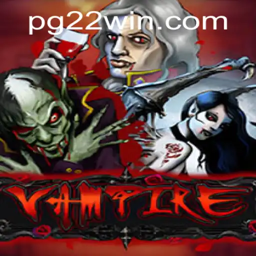 Unveiling the Mysteries of Vampire: The Intriguing Game with 22Win Strategy