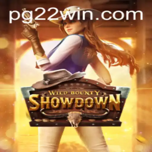 WildBountyShowdown: Exploring the Exciting Frontier for Gamers