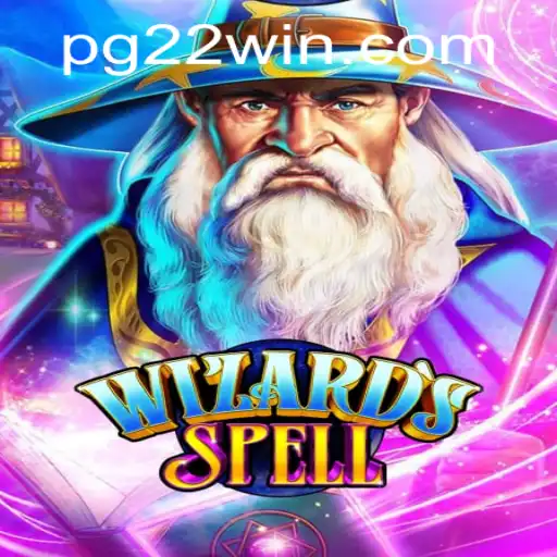 Discover the Magical World of WizardsSpell with 22Win
