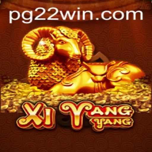 Discover the Exciting World of XiYangYang with 22Win