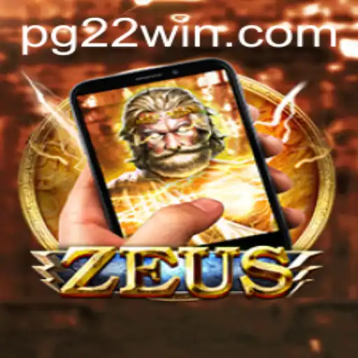 ZeusM: A New Age of Gaming with the Power of the Gods