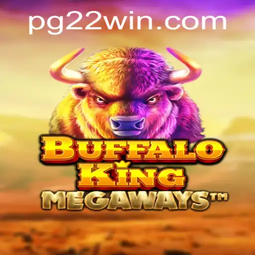Exploring BuffaloKing: The Thrilling Online Slot Game