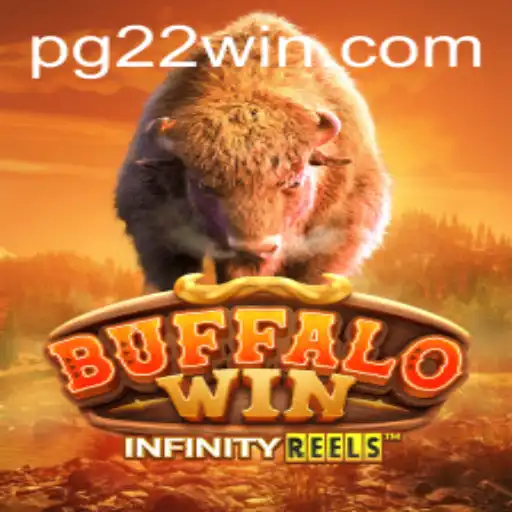 Discover the Thrilling World of BuffaloWin: A New Age of Gaming with 22Win