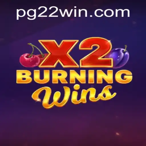 Discover the Exciting World of BurningWinsX2: A Game to Ignite Your Passion