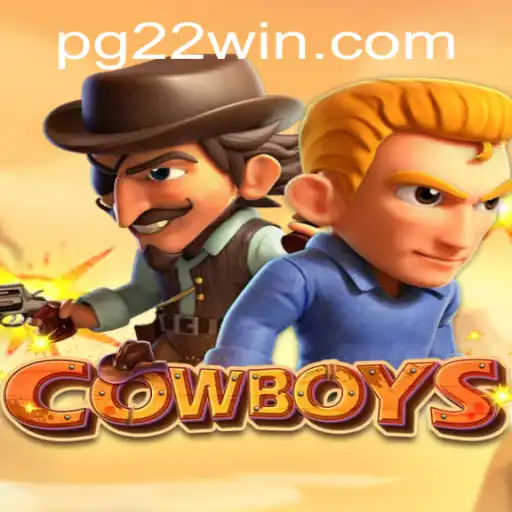 COWBOYS: The Exciting World of 22Win - A Game Enthusiast's Dream