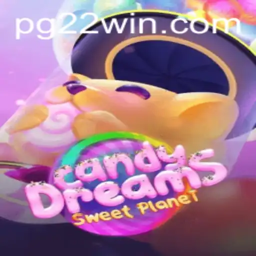 CandyDreams: Exploring the Enchanting World of Sugar-Coated Adventures