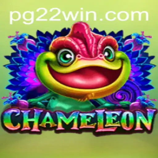 Unveiling the Thrills of Chameleon: A Strategic Game with a Twist