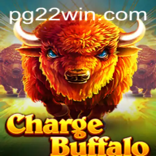 Charging Ahead with ChargeBuffalo and the Power of 22Win