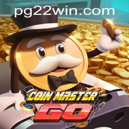 Introducing CoinMasterGO: A New Spin on Virtual Adventure with 22Win