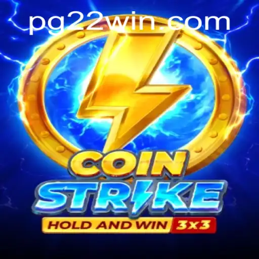 Mastering Coinstrike: The Ultimate Guide to 22Win's Exciting Game