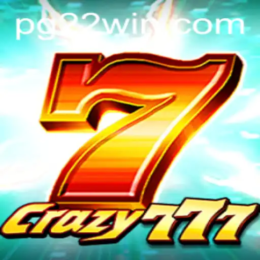 Dive into the Excitement of Crazy777: Master the Game and Conquer 22Win