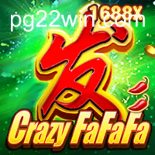Unveiling the Exciting World of CrazyFaFaFa: A Deep Dive into the Game of 22Win