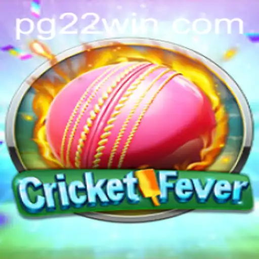 Unleashing the Thrill of CricketFever: Your Ultimate Guide to Mastering the Game