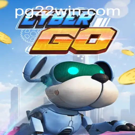 Exploring CyberGO: The Cutting-Edge Game Revolutionizing the Virtual World