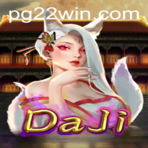 Discover the Exciting World of DaJi: The 22Win Gaming Phenomenon