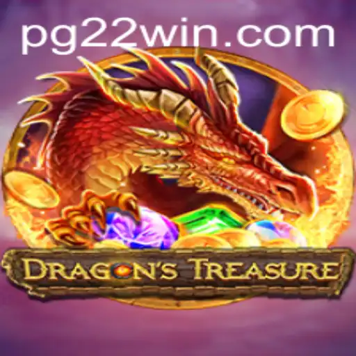 Exploring the Enchanting World of DragonsTreasure: A 22Win Adventure