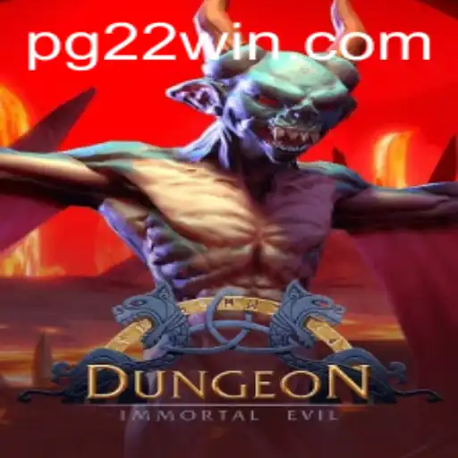Dungeon: The Thrilling World of 22Win