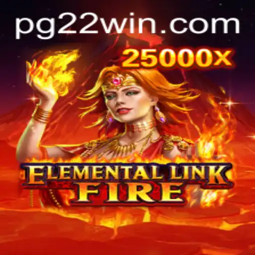 Discover the Thrilling World of ElementalLinkFire: The Ultimate Gaming Experience with 22Win